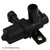 Purge Control Valve | BEC046-0105