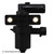 Purge Control Valve | BEC046-0105