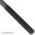 Cylinder Head Bolt Set | BEC016-1069
