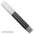 Cylinder Head Bolt Set | BEC016-1069