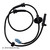 Abs Speed Sensor | BEC084-4389