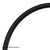 Thermostat Gasket | BEC039-0113