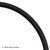 Thermostat Gasket | BEC039-0113
