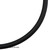 Thermostat Gasket | BEC039-0113
