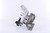 Turbocharger | NIS93272