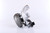 Turbocharger | NIS93272
