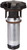 Electric Fuel Pump | SPESP114