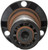 Electric Fuel Pump | SPESP114