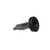 Ignition Lock Cylinder | BWDCS1123L