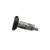 Ignition Lock Cylinder | BWDCS1123L