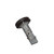 Ignition Lock Cylinder | BWDCS1123L