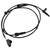 ABS Speed Sensor | BWDABS2551