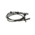 ABS Speed Sensor | BWDABS2551
