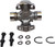 U-Joint For Cadillac Oldsmobile 1950-1956 | SKFUJ531G