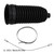 Steering Rack Boot Kit | BEC103-3086
