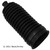 Steering Rack Boot Kit | BEC103-3086
