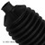 Steering Rack Boot Kit | BEC103-3086