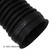 Steering Rack Boot Kit | BEC103-3086