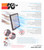 Cabin Air Filter, Lifetime Washable  | KNEVF3007