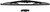13" Micro Edge Wiper Blade | BOS40713