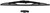 13" Micro Edge Wiper Blade | BOS40713