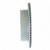 Semi-Coated Rear Brake Rotor | 66R31550