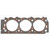 PermaTorque Engine Cylinder Head Gasket | 5579885 PT