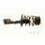Complete Corner Unit Assembly -Strut, Mount and Spring | KYBSR4108