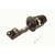 Complete Corner Unit Assembly -Strut, Mount and Spring | KYBSR4108