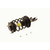 Complete Corner Unit Assembly -Strut, Mount and Spring | KYBSR4108