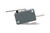 Microswitch & Bracket (only microswitch shown) | NOS15640NOS
