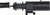 Direct Fit Oxygen Sensor | NGK25656
