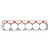 PermaTorque Engine Cylinder Head Gasket | 5577916 PT-1