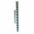 Semi-Coated Front Brake Rotor | 66R32968