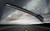 24" Si-Tech Silicone Wiper Blade | PIA97060