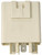 Fuel Pump Driver Module | DOR522-000