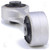 Torque Strut Right Upper | 62M2872