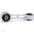 Torque Strut Right Upper | 62M2872