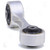 Torque Strut Right Upper | 62M2872