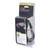 Replacement USCAR Socket with 24" Wires (Vehicle Side) | CRT56229