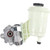 New Power Steering Pump | CAR96-1035R
