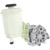 New Power Steering Pump | CAR96-1035R