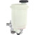 New Power Steering Pump | CAR96-1035R