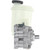 New Power Steering Pump | CAR96-1035R