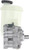 New Power Steering Pump | CAR96-1035R