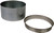 Speedi Sleeve, Inch, 3.743in Shaft Diameter, 0.469in Width | SKF99364