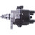New Distributor | CAR84-77429