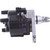 New Distributor | CAR84-77429