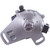 New Distributor | CAR84-77429