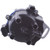 New Distributor | CAR84-77429